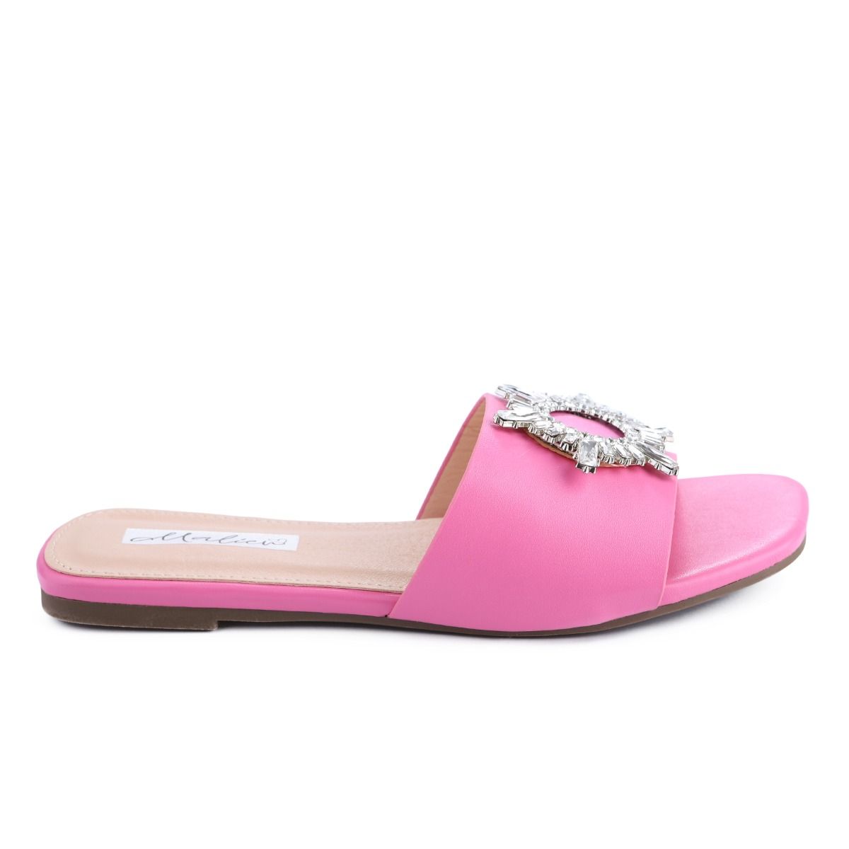 allegria-shoes-53_1.jpg