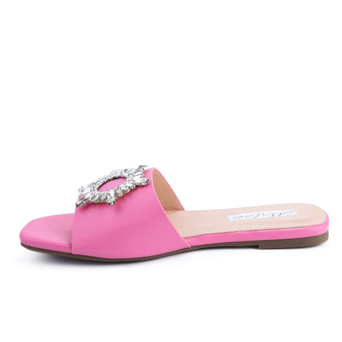 allegria-shoes-54_1.jpg