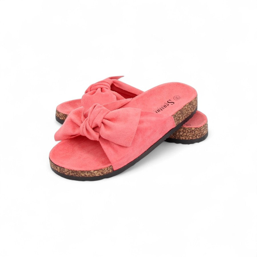 coral-ck02p-coral-slippers-multicolored-2000x2000-Photoroom.jpg