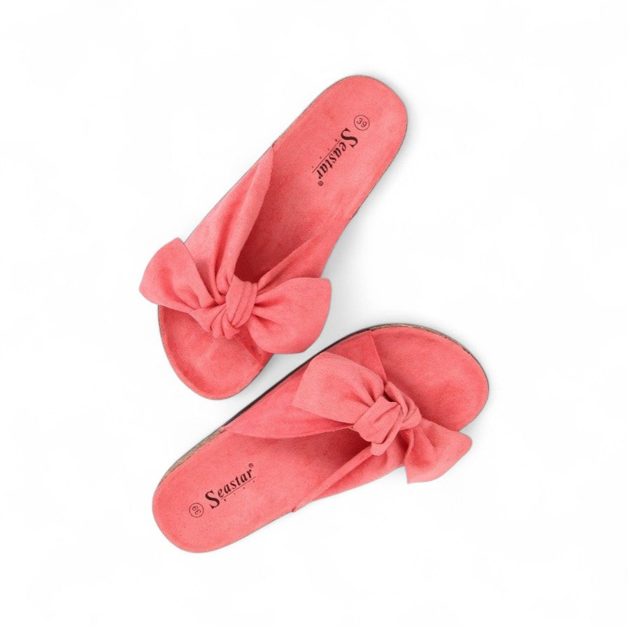 coral-ck02p-coral-slippers-multicolored-3-2000x2000-Photoroom.jpg