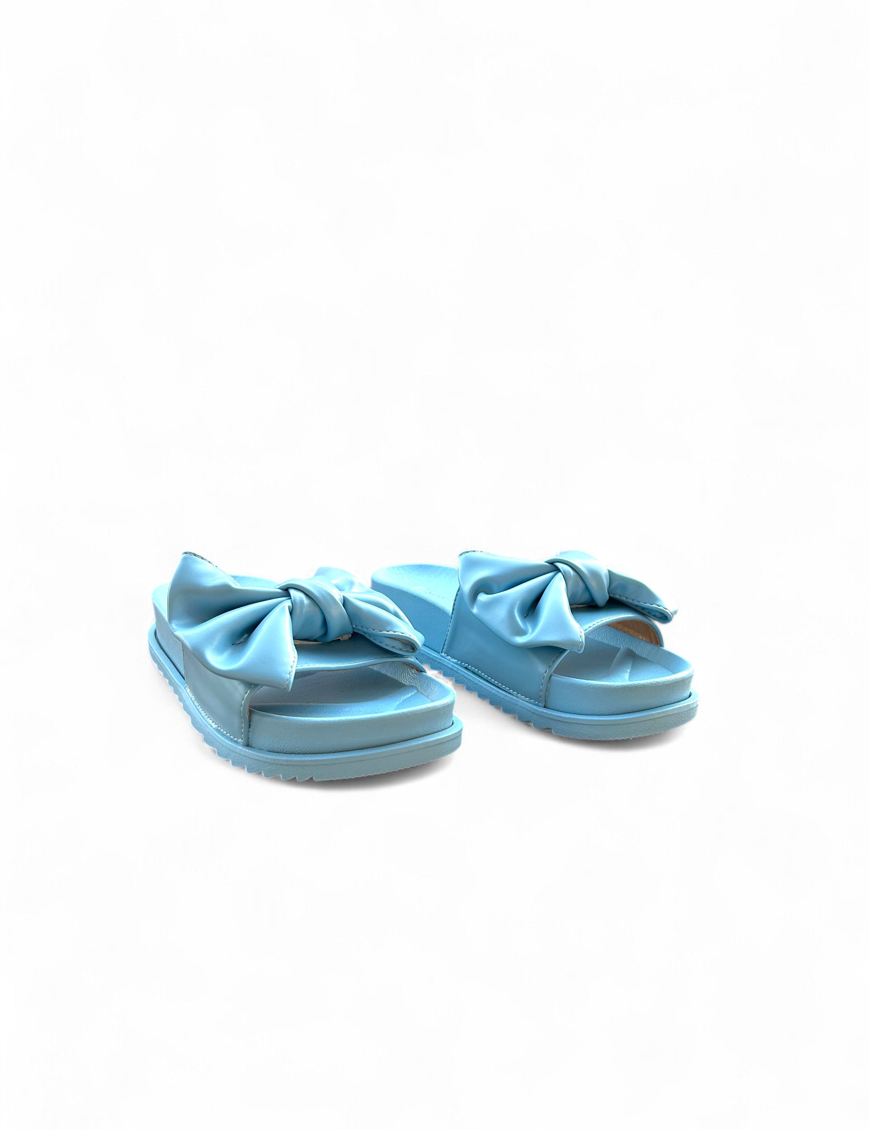 white-Photoroom_86.jpg