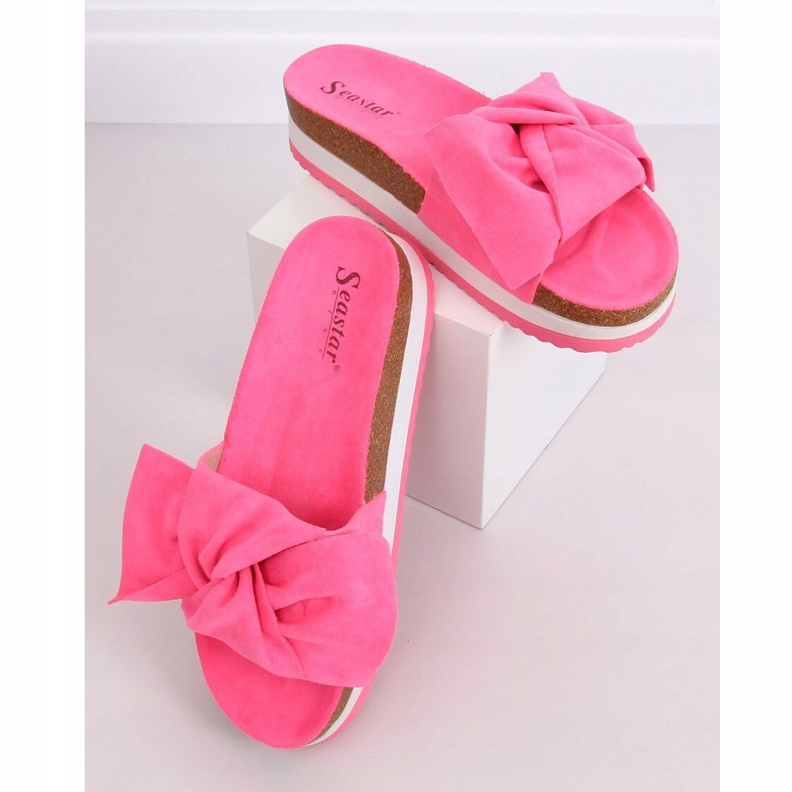 womens-pink-slippers-ss116p-fushia-2-2000x2000.jpg