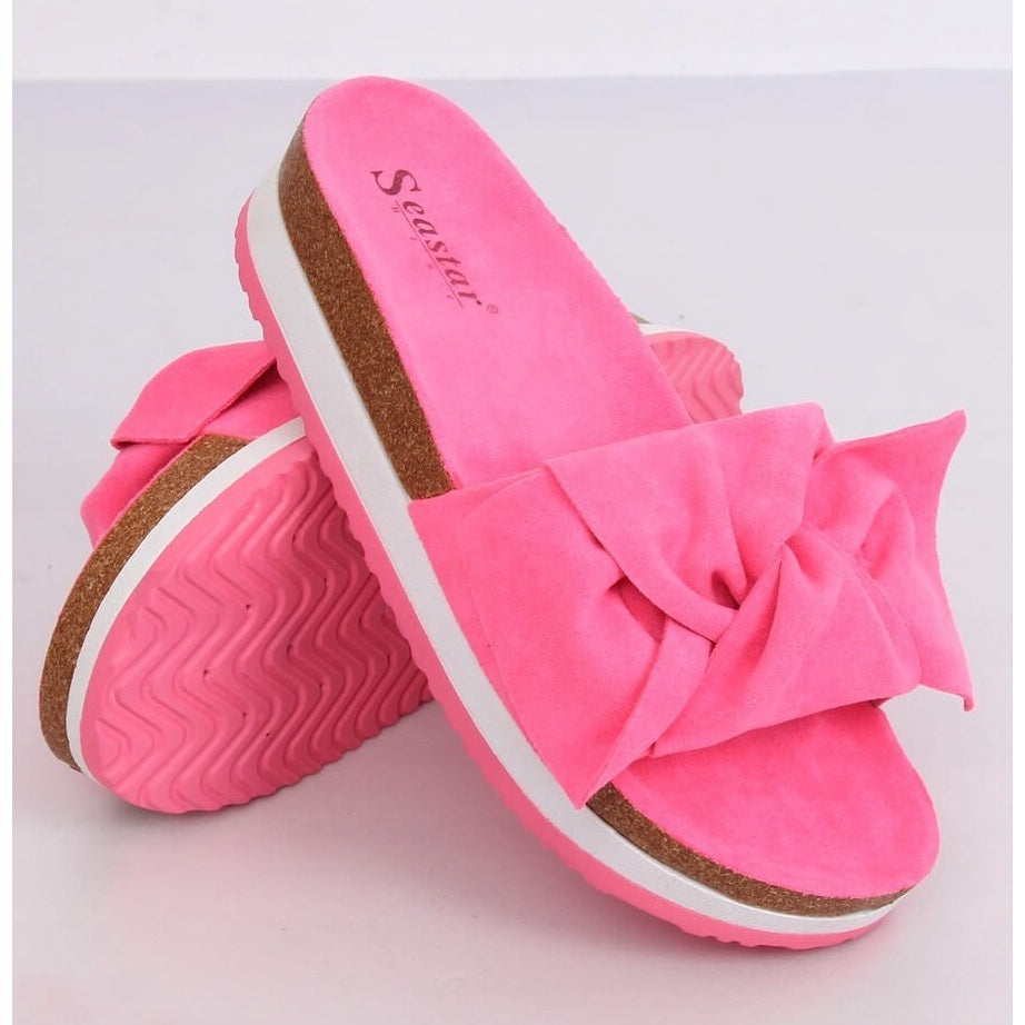 womens-pink-slippers-ss116p-fushia-3-2000x2000.jpg