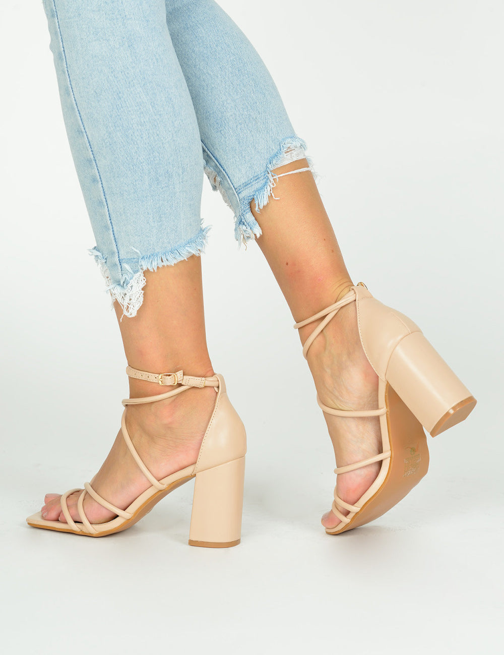 0000-00__Bdb2503-Nude-strappy-block-heeled-sandals-1_0aae6c2b-7ca7-4013-b76e-76aa39b0baf1.jpg