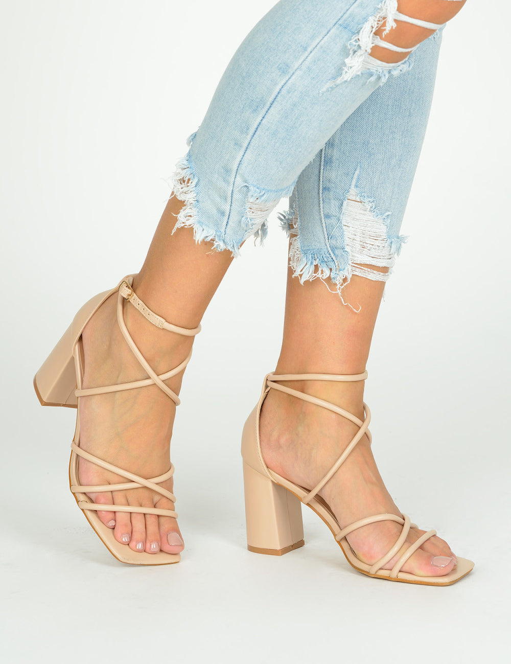 0000-00__Bdb2503-Nude-strappy-block-heeled-sandals-2_b170824f-5d6f-422b-83d7-8f348f52a564.jpg