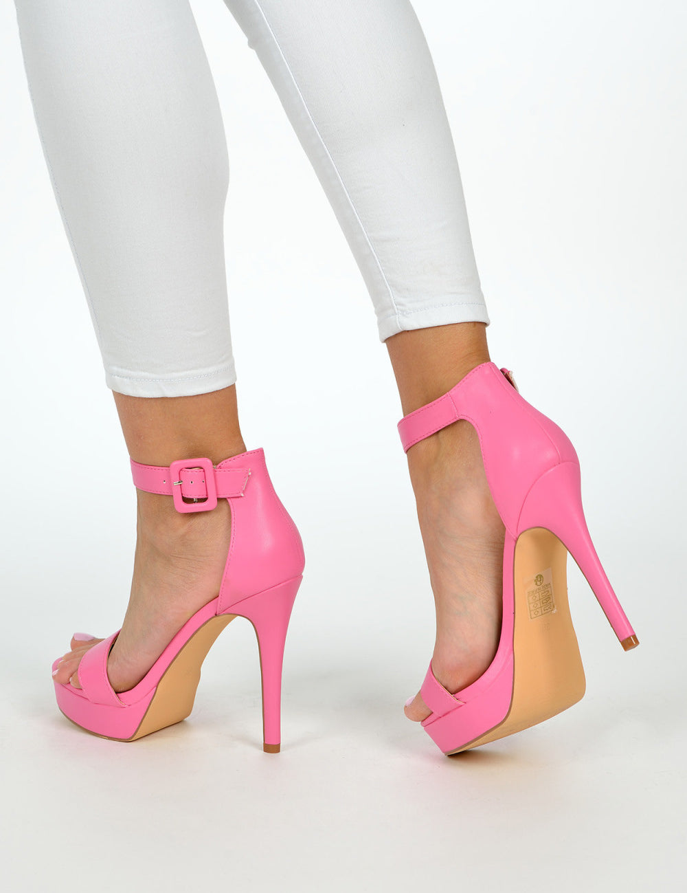 0000-00__Bkkx6819-Pink-platform-heels-3.jpg