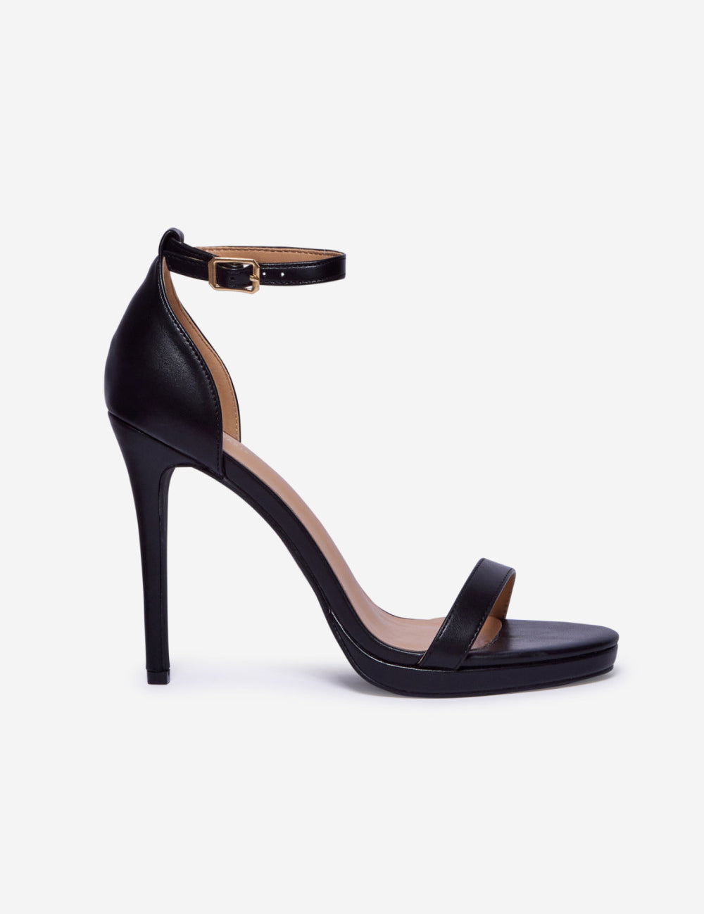 2025-05__1748502122-black-stiletto-heel-sandals.jpg