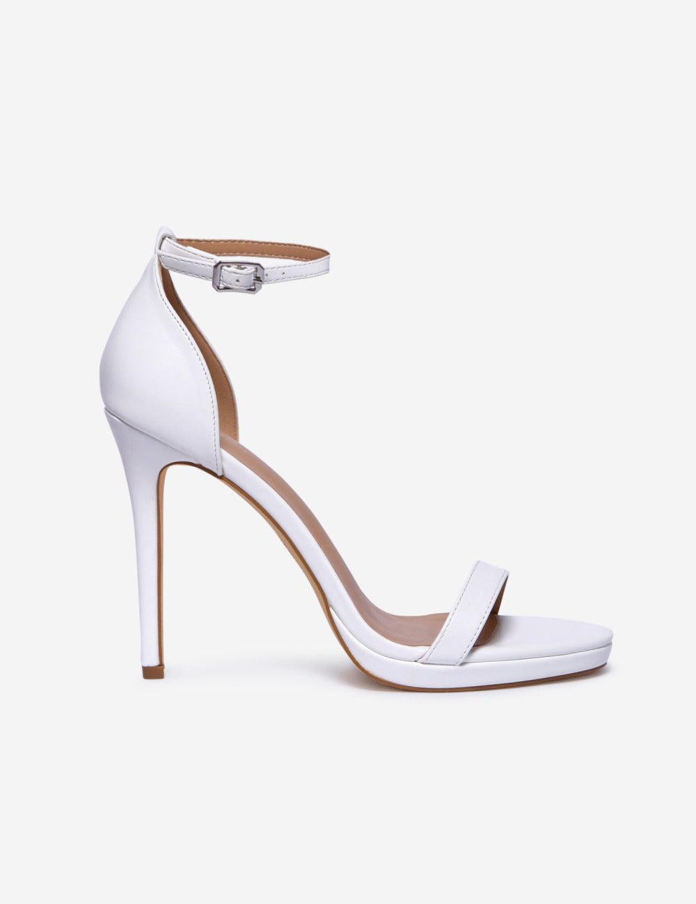 2025-05__1748502945-white-stiletto-heel-sandals.jpg