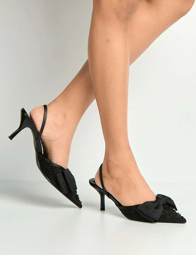 5251BLACK.webp