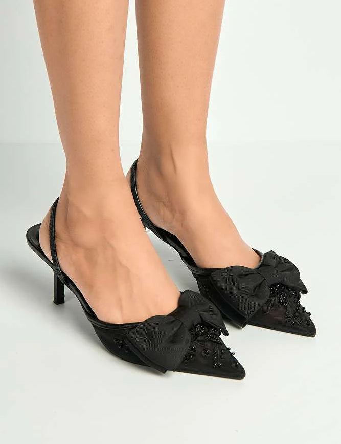 5251BLACK2.webp