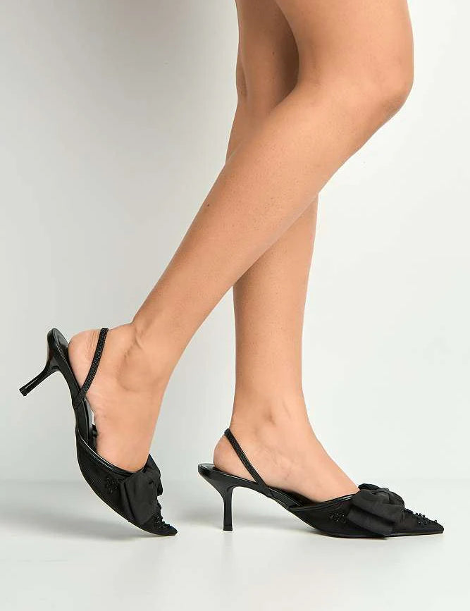 5251BLACK3.webp
