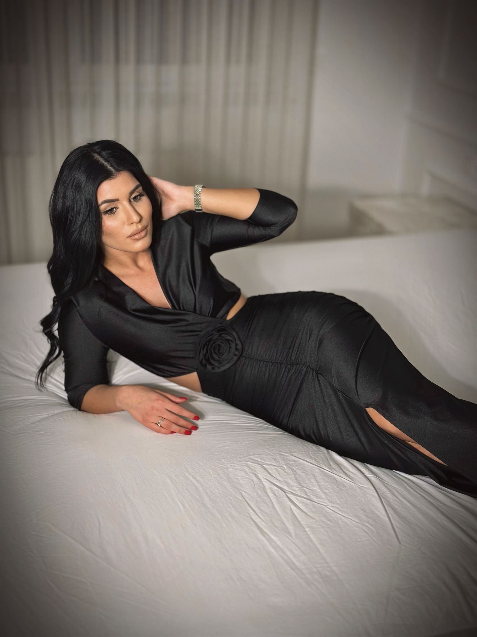 BANNER_bbb8e385-d53a-414f-8128-4bea1a57e681.jpg