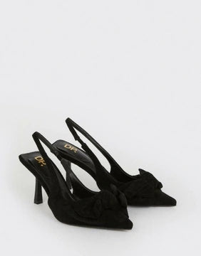 CZARNE-CZOLENKA-NA-OBCASIE-NOSEK-SZPIC-KOKARDA-EKO-ZAMSZ-DOROTHY-PERKINS-39-Rozmiar-39.webp
