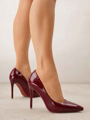 Bordo salonke na tanku petu