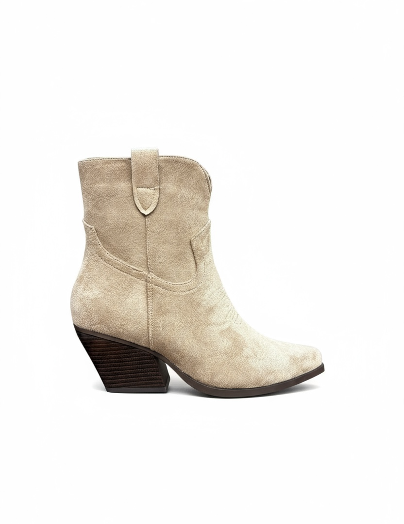 IMG-0140.png
