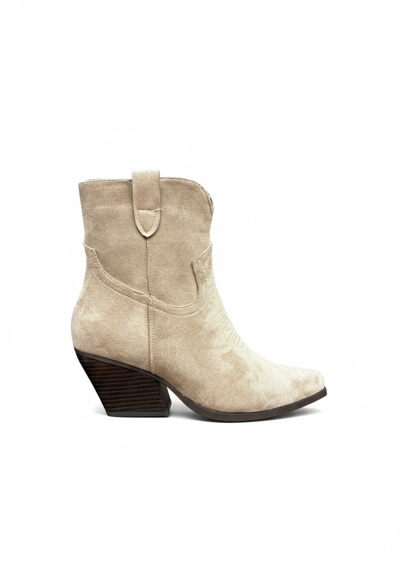 IMG-0140.png