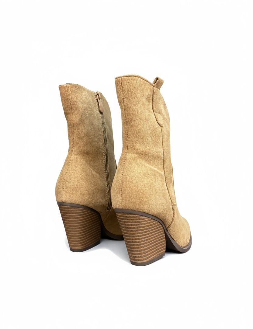 IMG-0188.png