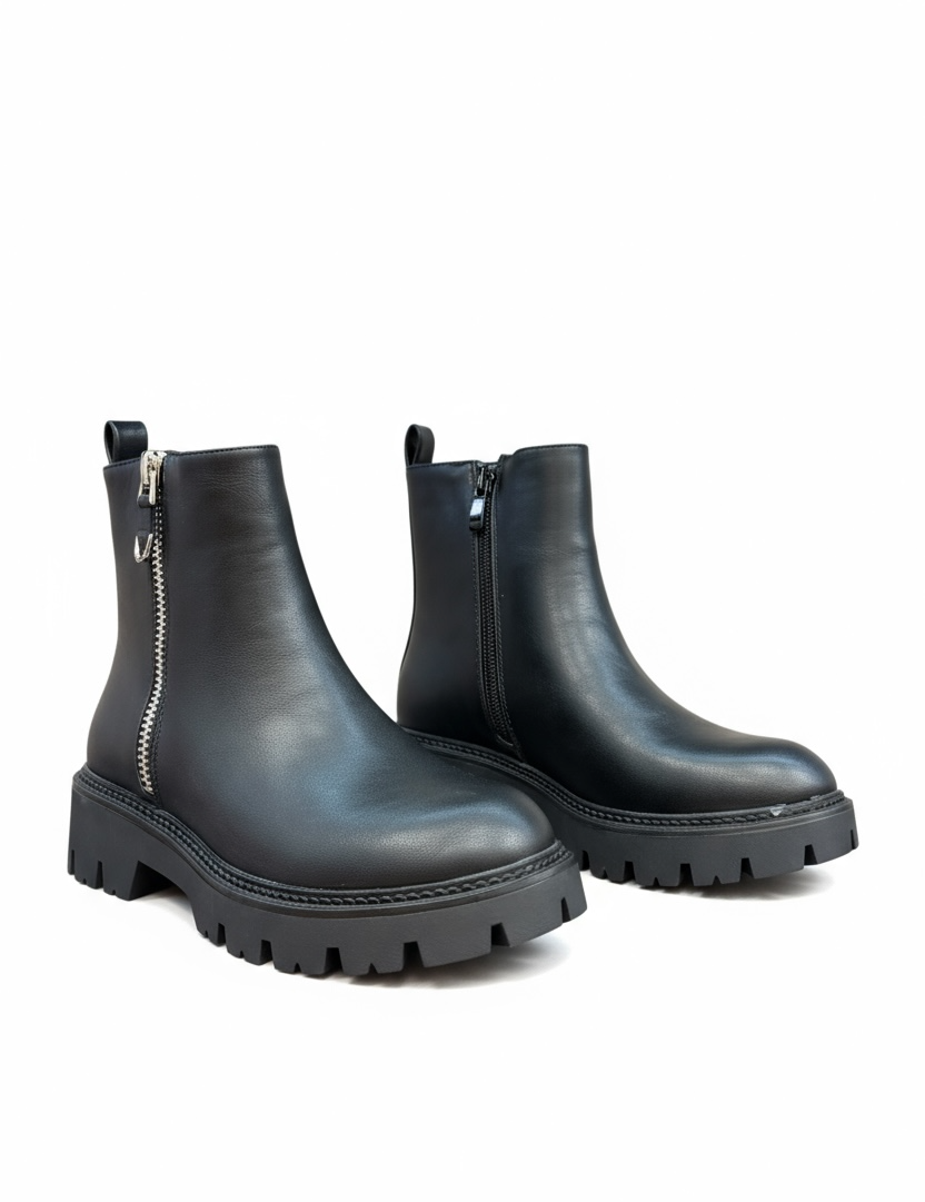 IMG-0475.png