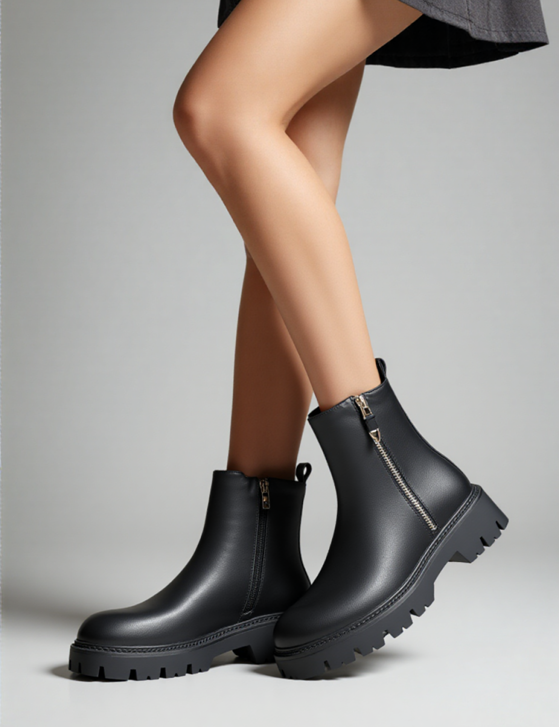 IMG-0475_2048x2048_X-Design_2.png