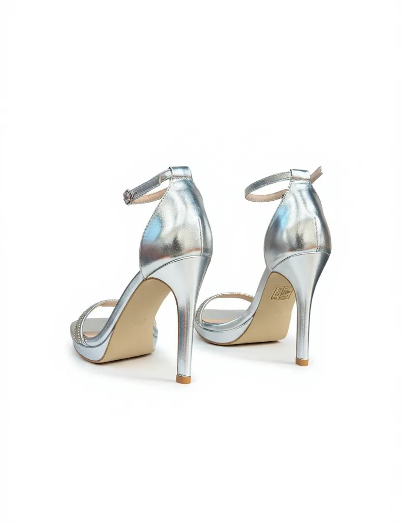 IMG-0519.png