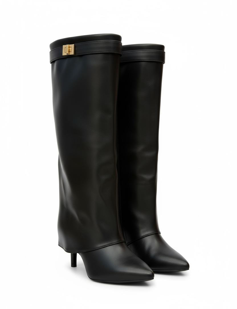 IMG-0592.png