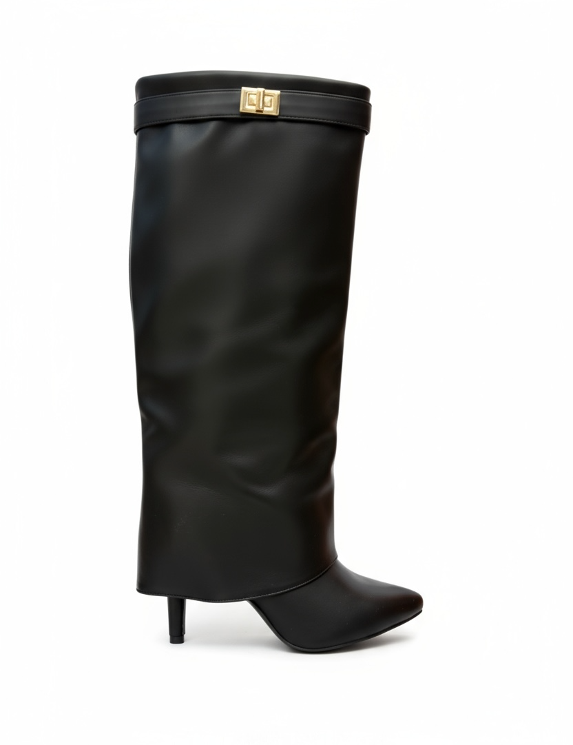 IMG-0593.png