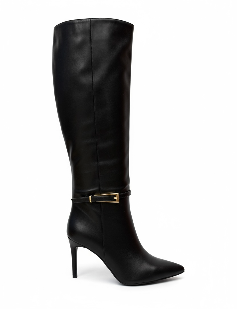 IMG-0596.png