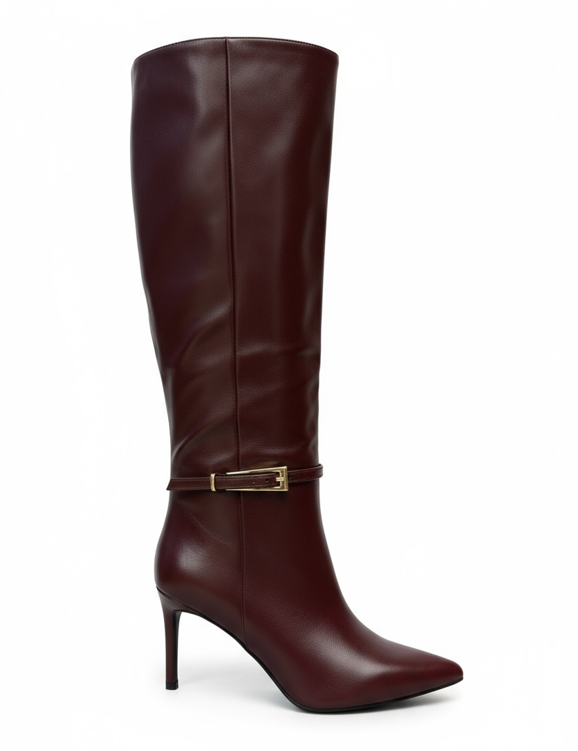 IMG-0604.png