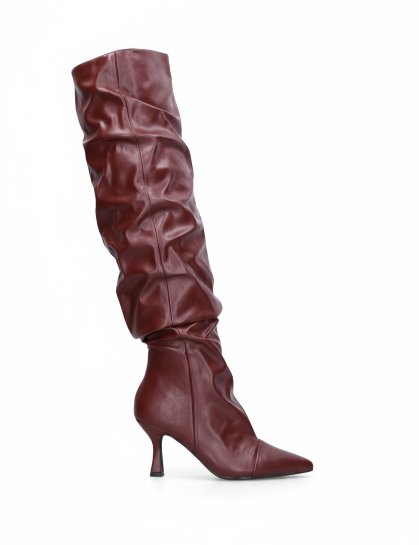IMG-0605.png