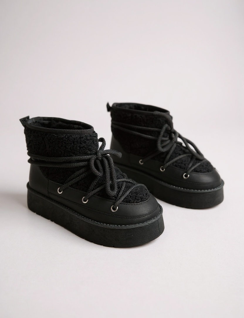 IMG-0892.png