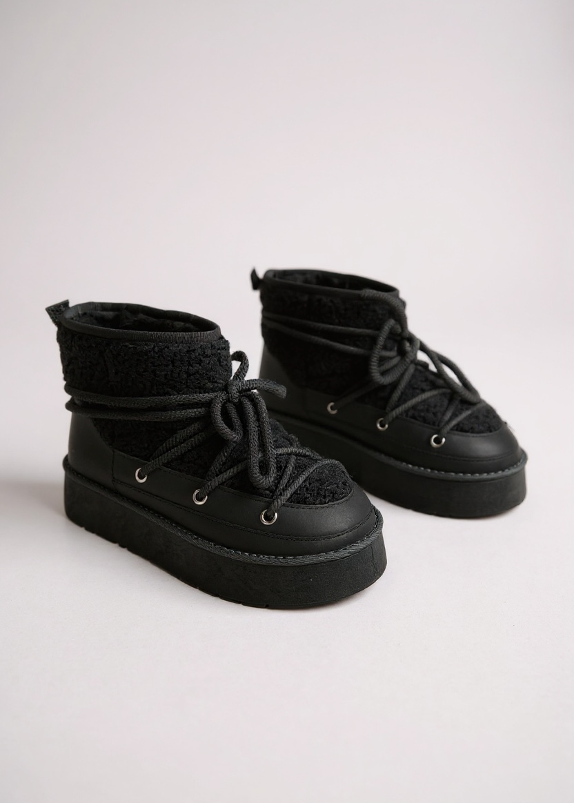 IMG-0892.png