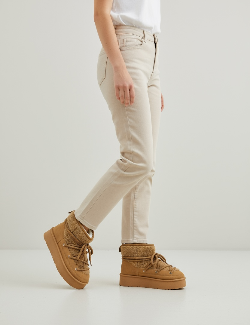 IMG-0912.png
