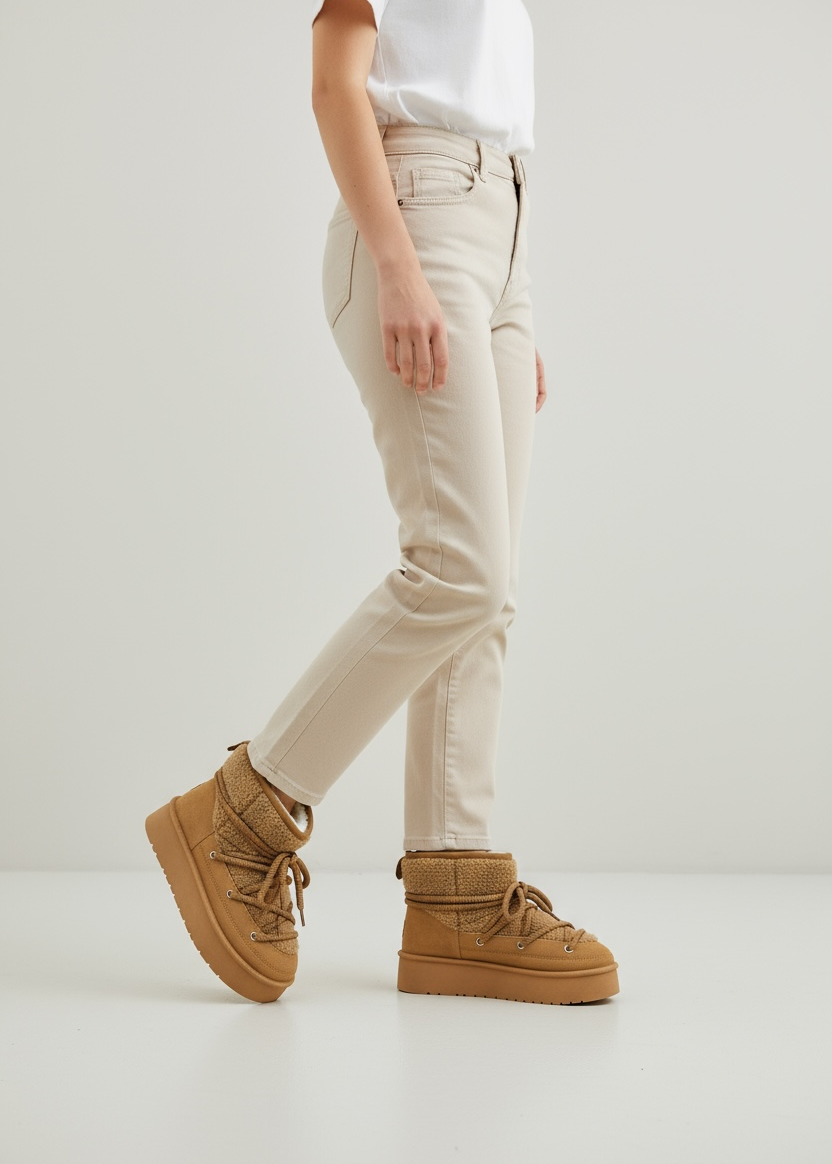 IMG-0912.png