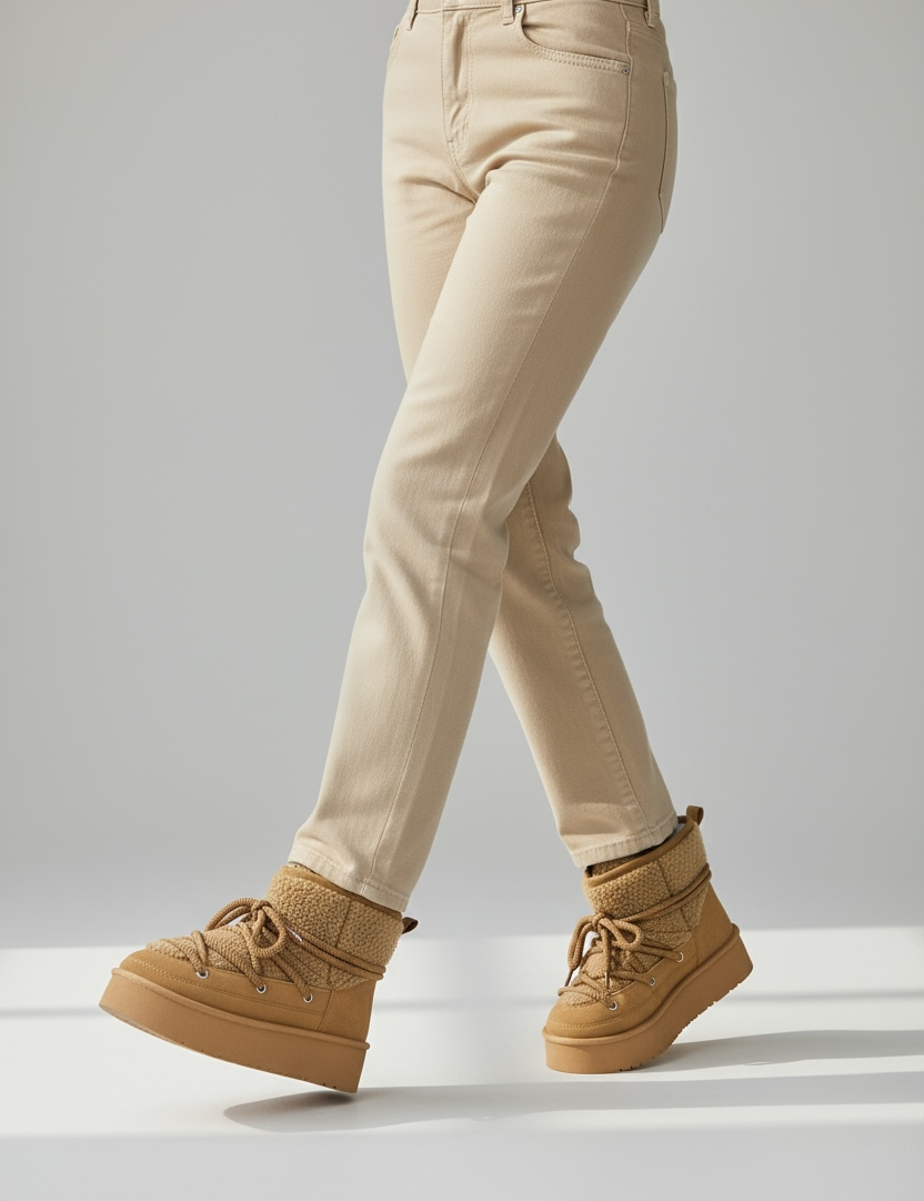 IMG-0913.png