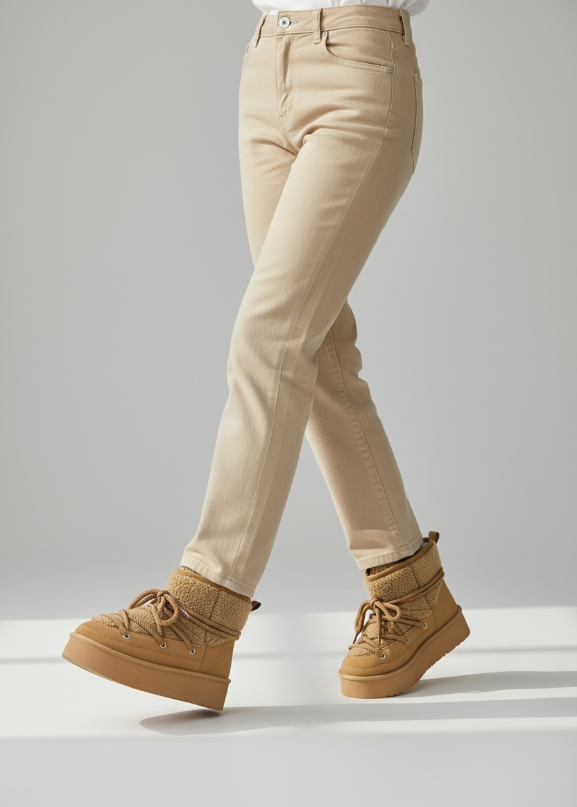 IMG-0913.png