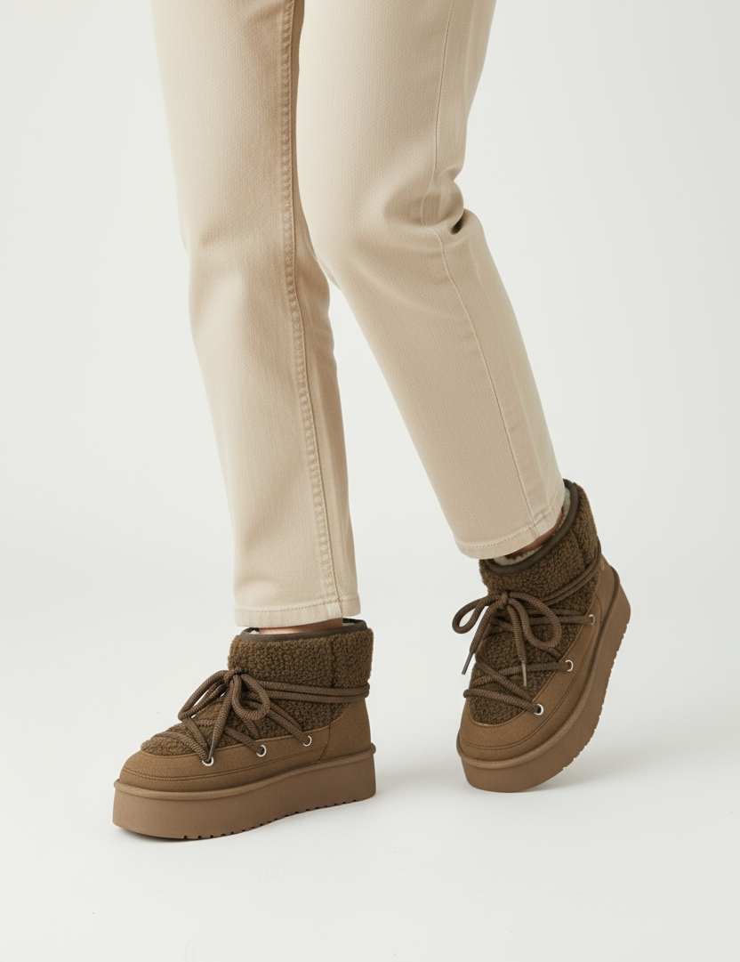 IMG-0925.png