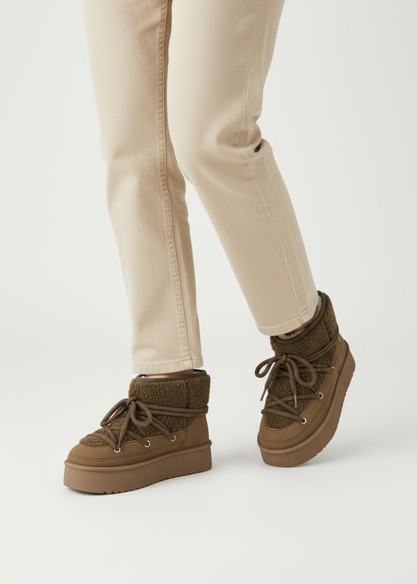 IMG-0925.png