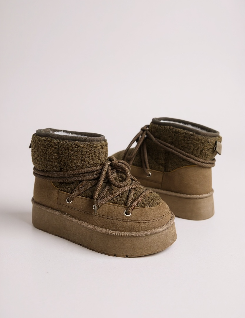 IMG-0928.png