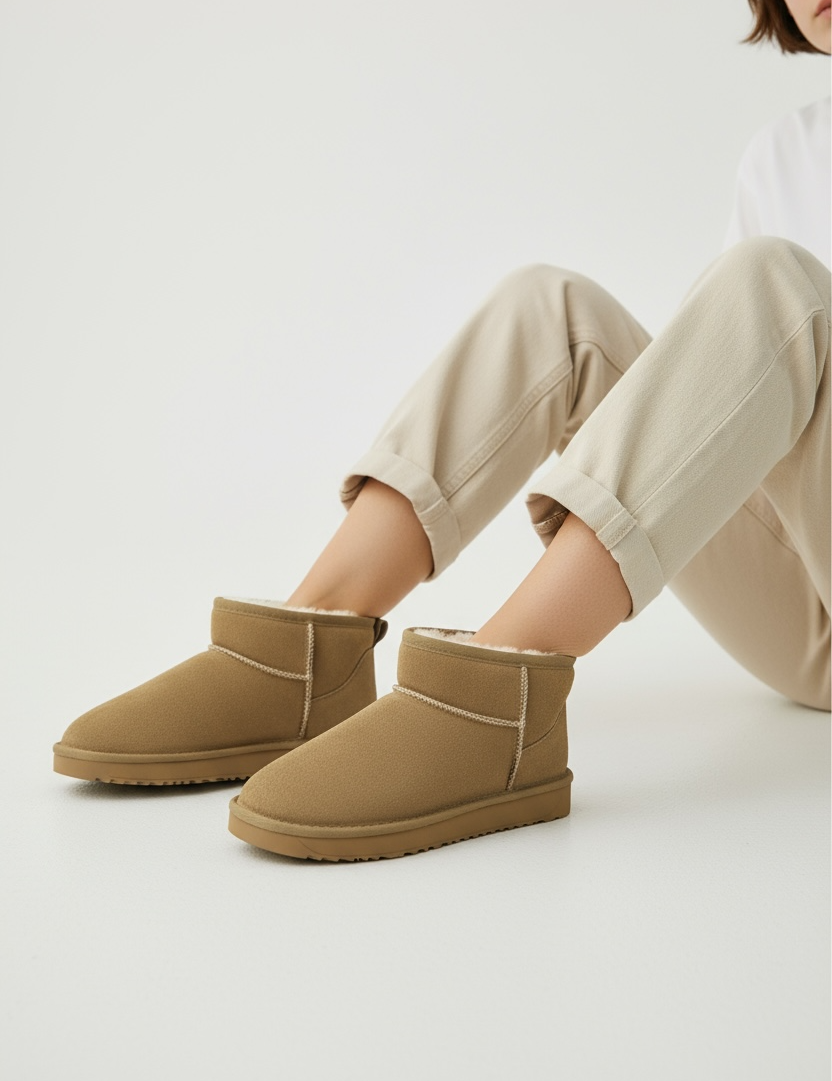 IMG-0958.png