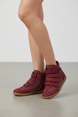 Bordo superge z ježkom