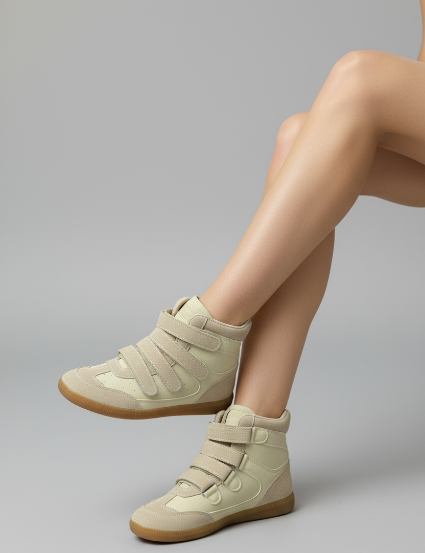 IMG-1079.png