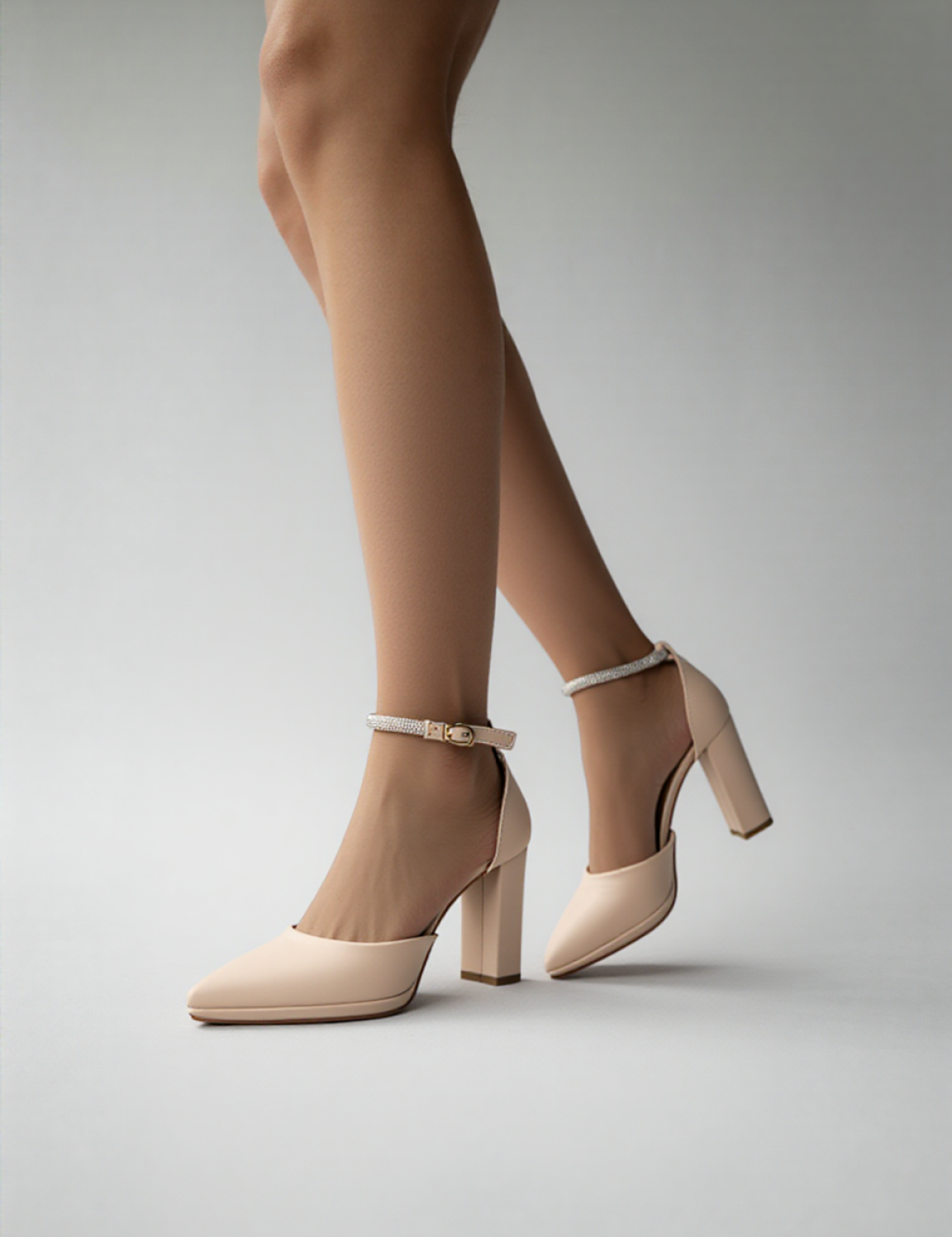 IMG-1633_X-Design_1.png