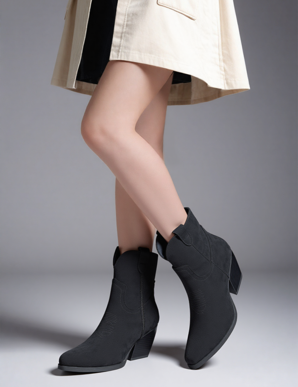 IMG_0121_X-Design_1.png