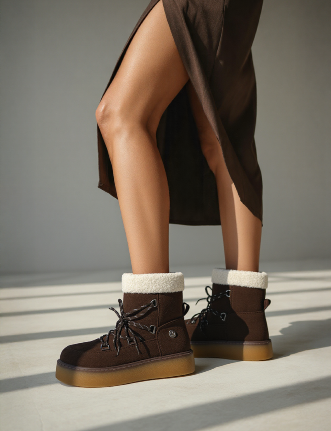 IMG_0799_1__X-Design_1.png