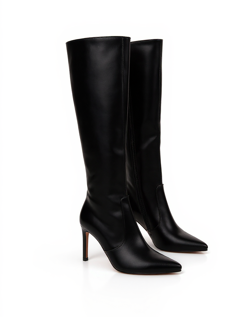 Make_both_boots_the_same_color_and_change_that_color_to_black.png