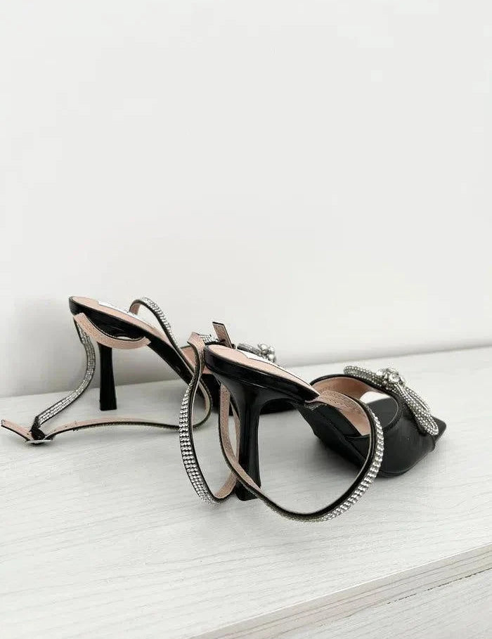 Taey-decollete-con-fiocchi-5.webp