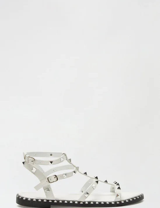 aqq02127_white_xl.webp