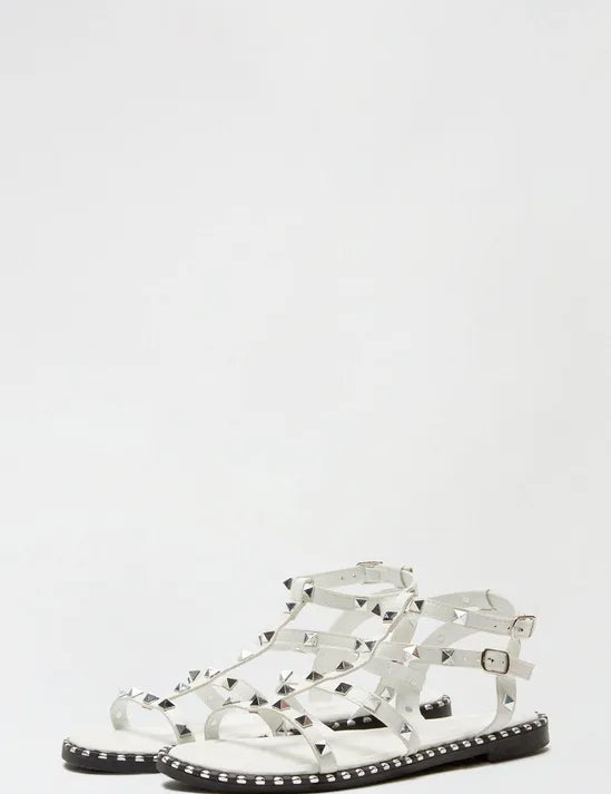 aqq02127_white_xl_1.webp