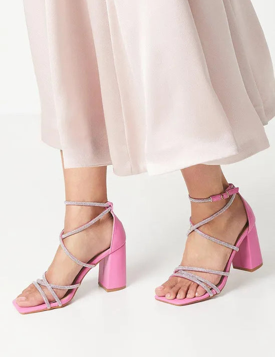 bcc08698_pink_xl.webp
