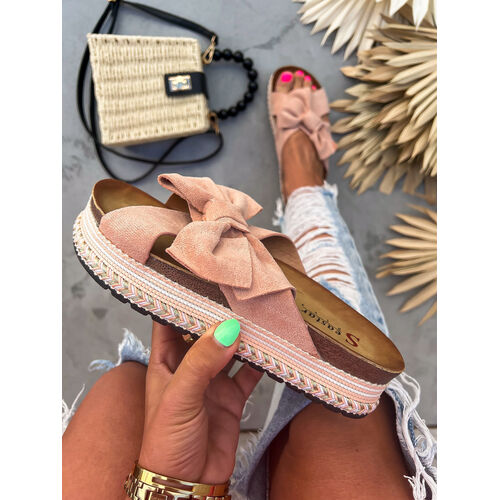 c-item-261795-3-500-500-ffffff-baby-pink-damske-slapky-zafryna.jpg
